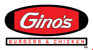 gino